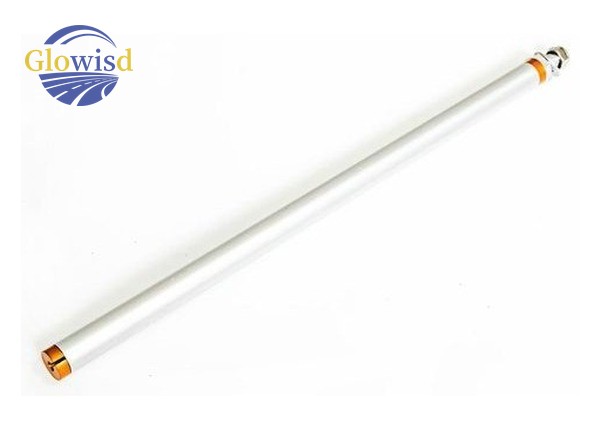 PDF-005-1 — Slope Sensor