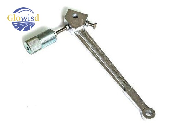 PDF-005-2 — Ball Joint Separator