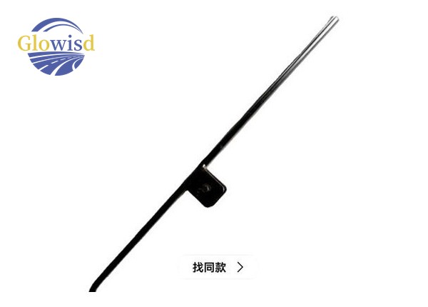 PDF-005-3 — Slope Sensor