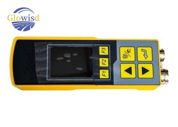 PDF-006-1 — Handheld Tester