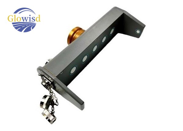 PDF-007-1 — Sensor