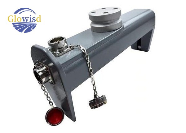 PDF-007-2 — Slope Sensor