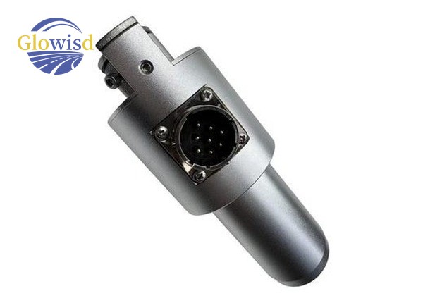 PDF-009-3 — Slope Sensor