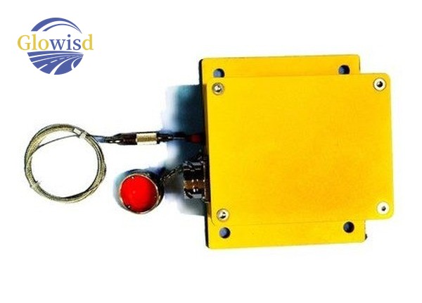 PDF-010-1 — Bomag ABG