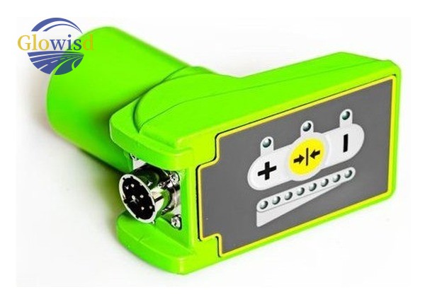 PDF-013-1 — Slope Sensor