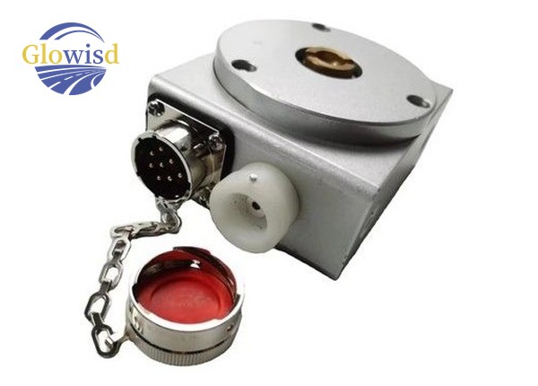 PDF-015-3 — Sensor