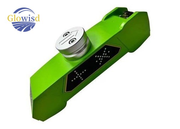 PDF-016-1 — Slope Sensor