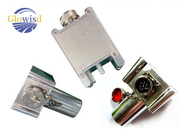 PDF-017-1 — Connector