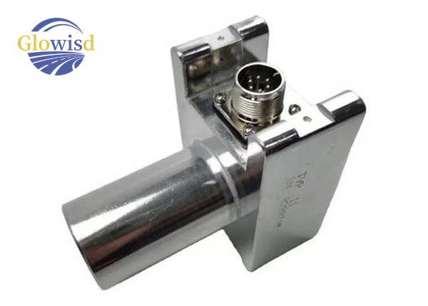 PDF-022-1 — Sensor