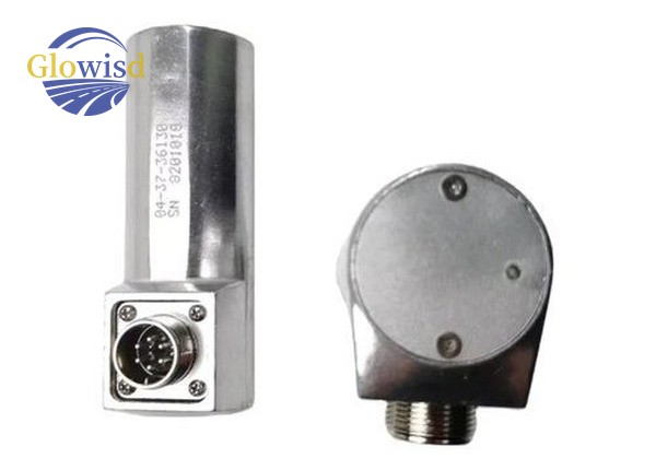 PDF-022-2 — Sensor