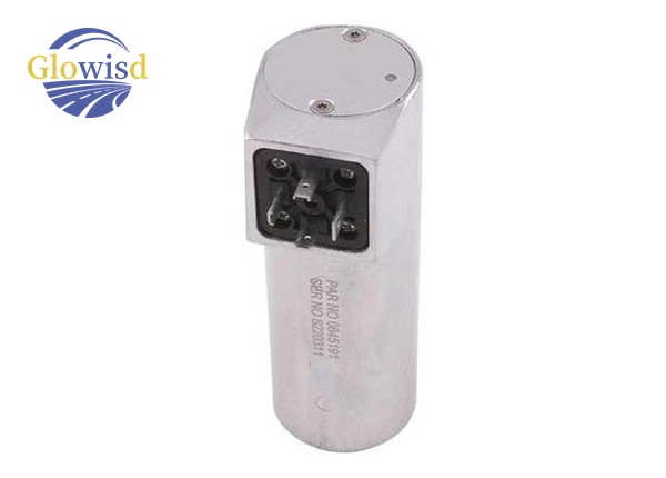 PDF-023-1 — Slope Sensor