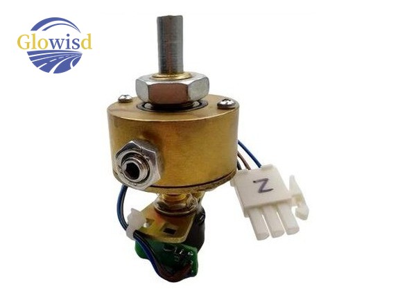 PDF-024-1 — Potentiometer