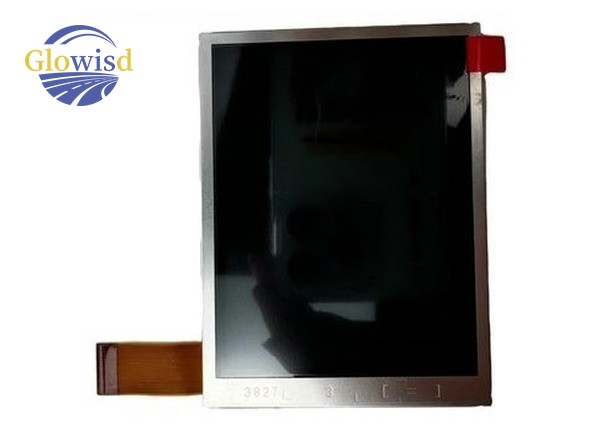 PDF-029-2 — Display