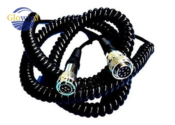 PDF-036-2 — 10Hole-12Hole