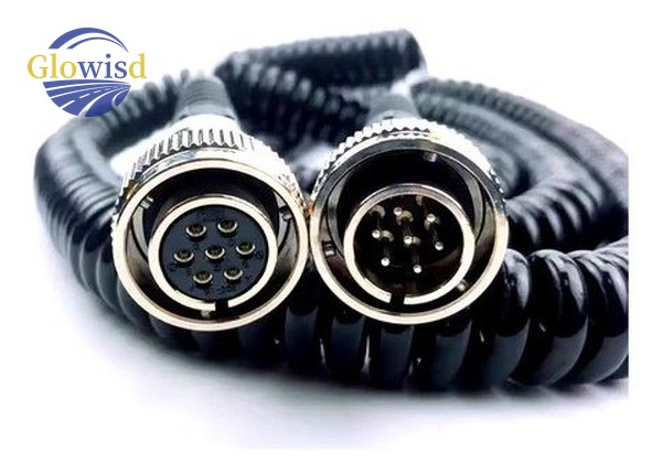PDF-037-1 — Cable