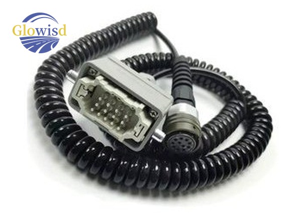 PDF-038-1 — Cable
