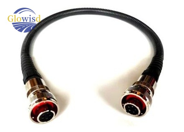 PDF-039-2 — Connecting Cable