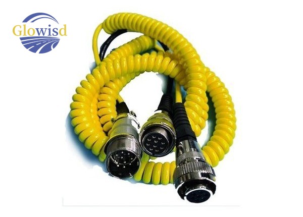 PDF-042-3 — 10-7can Y