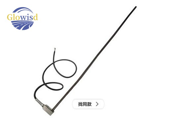 PDF-043-2 — Slope Sensor