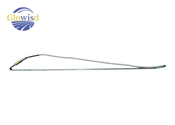 PDF-043-3 — Cable