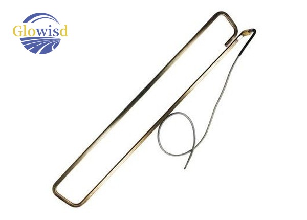 PDF-044-3 — Sensor
