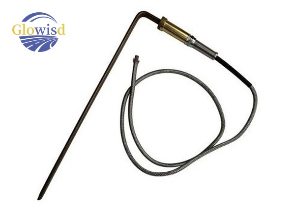 PDF-045-2 — Temperature Sensor