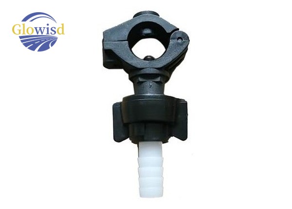 PDF-055-2 — Nozzle
