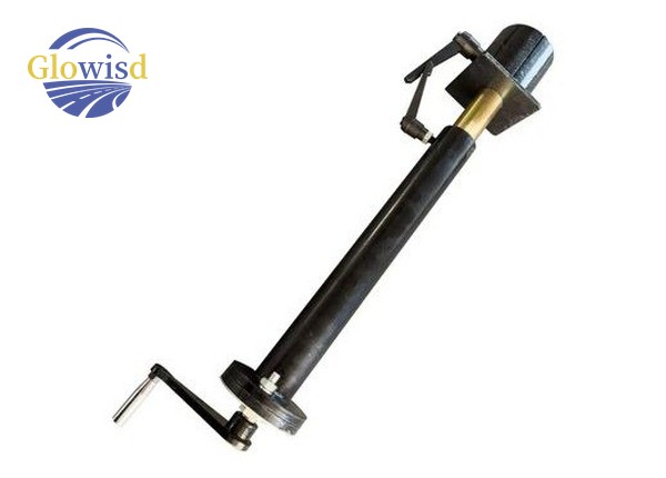 PDF-058-1 — Sensor