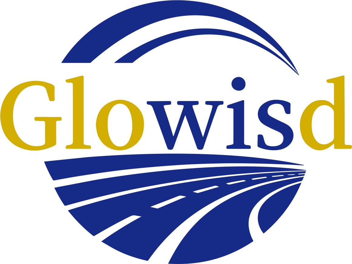 Glowisd